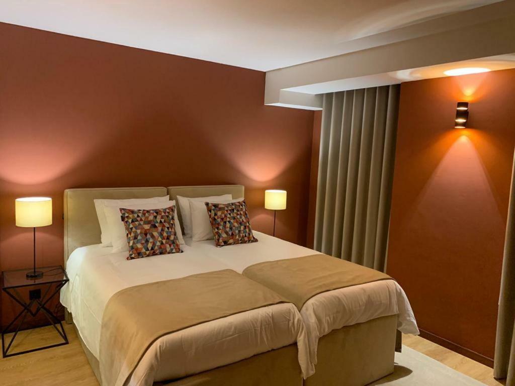 Portfolio Premium 3*